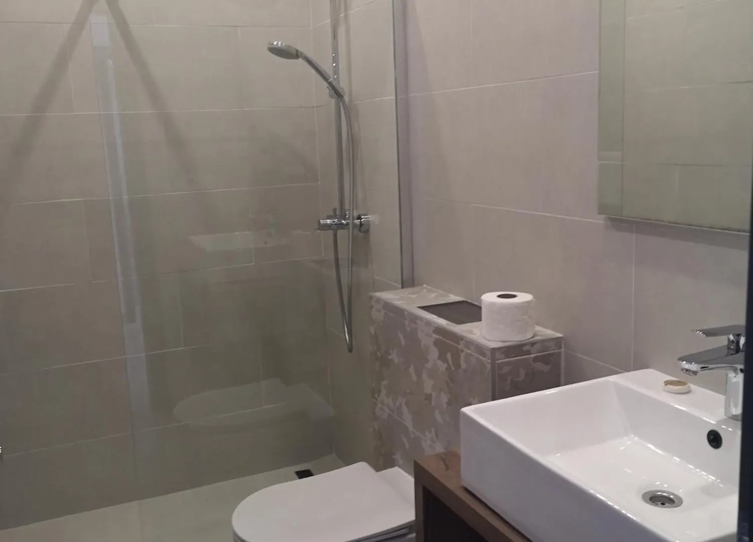 Apartments Mareta Rab Town