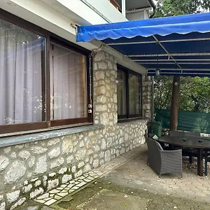  Apartman Dck